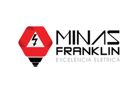 Empresa de Engenharia Elétrica em MG