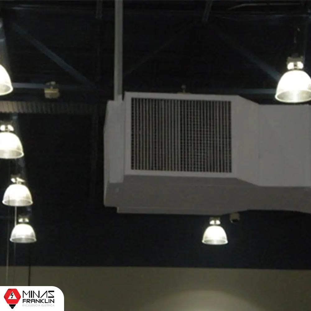 Engenharia Elétrica